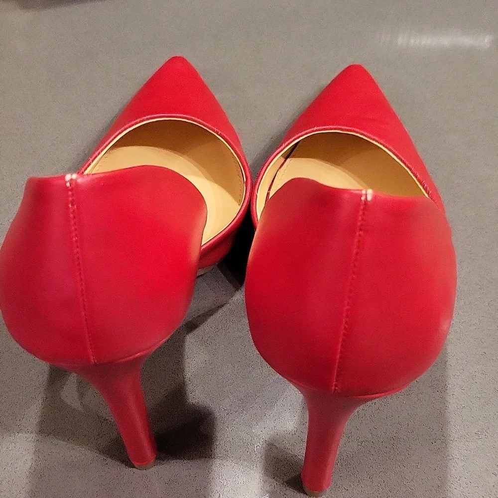 ❤️ - Picture 13 of 17